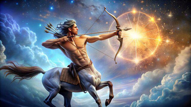 თებერვლის ასტროლოგიური პროგნოზი მშვილდოსნისთვის: “რომანტიკა დაბრუნდება თქვენს ყოველდღიურ ცხოვრებაში“