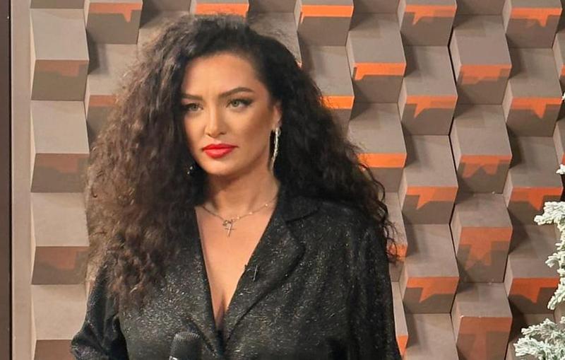 "ახალგაზრდა ბიჭი გარდაიცვალა ნერვიულობისგან, როცა უთხრეს, არ იმუშაო გაგადეპორტებენო... ნუ უჯერებთ ჭორებს, რომ ხალხს ქუჩაში დასდევენ და ადეპორტებენ" - რას წერს ნინი შერმადინი აშშ-დან