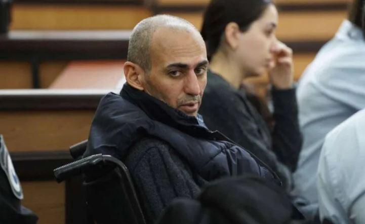 აზერბაიჯანელი ჟურნალისტის აფგან სადიგოვის საექსტრადიციო პატიმრობა დამატებით, 3 თვით გაგრძელდა - სხდომის მიმდინარეობის დეტალები