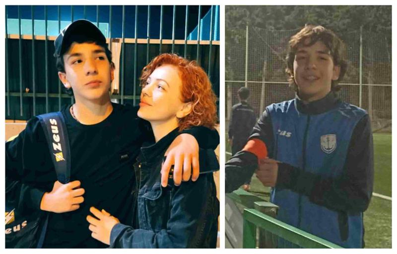 "გვაქვს ვერსიები, რომ სხვამ დატოვა მისი ნივთები და რაღაც სცენარს ათამაშებს... ტელეფონიც ავია რეჟიმზე იყო, ეს დაგეგმილს ჰგავს" - რას ჰყვებიან 14 წლის მოზარდის დედა და ადვოკატი