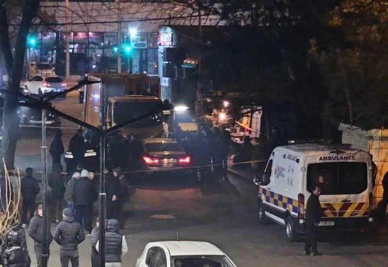 მკვლელობა ლილოს დასახლებაში - არსებული ინფორმაციით, მამაკაცს ავტომობილში ესროლეს: რა დეტალები ხდება ცნობილი