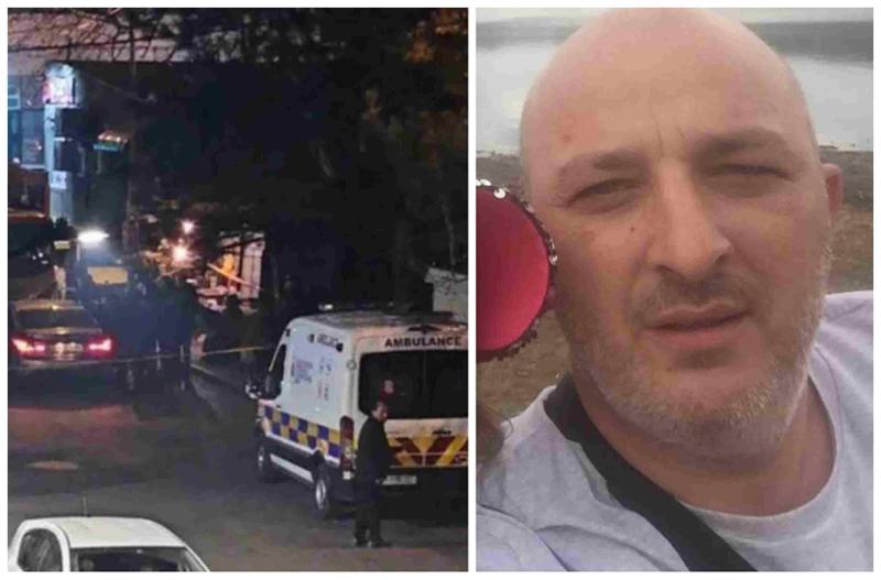 ცნობილია ლილოს დასახლებაში მოკლული მამაკაცის ვინაობა - "სროლის შემდეგ თავის გადარჩენას ცდილობდა, რა დროსაც დასუფთავების მანქანას შეეჯახა"