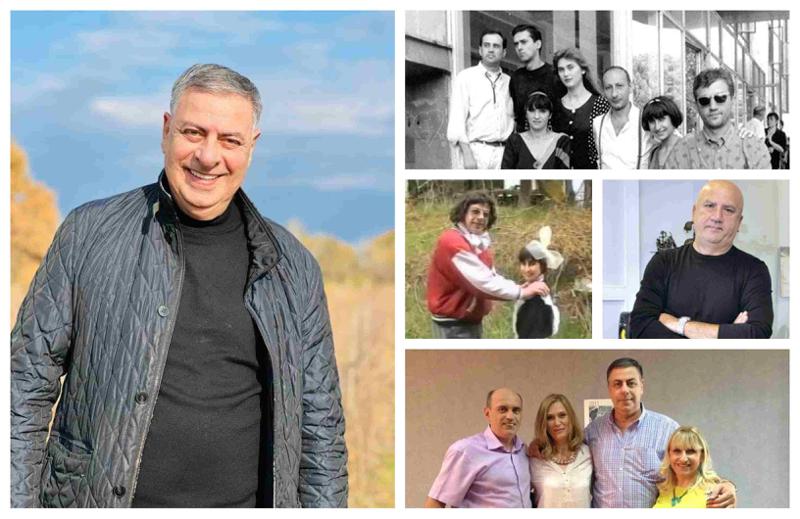 "ოპერაციის დროს თრომბი მოწყდა... ალეკო იყო მსახიობი, რომლის დანახვაზე ადამიანებს თავიანთი კარგი ბავშვობა ახსენდებოდათ" - როგორ იხსენებენ "პა-სეანსელები" ცნობილ იუმორისტს