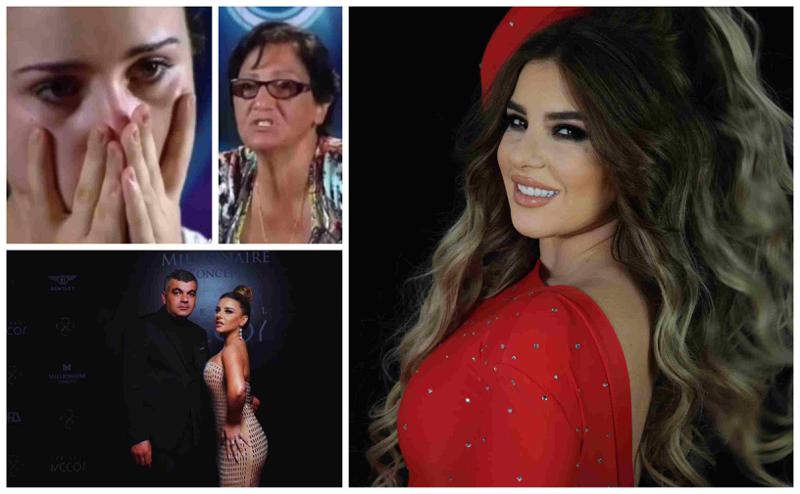 მომღერალს, რომელიც წლების წინ "ჯეოსტარში" მარინა ბერიძემ დაიწუნა, მსოფლიო კონკურსების შემდეგ, "ევროვიზიაზე" გასვლა სურს - თათია კობალაძე კარიერასა და სიმსივნესთან ბრძოლაზე