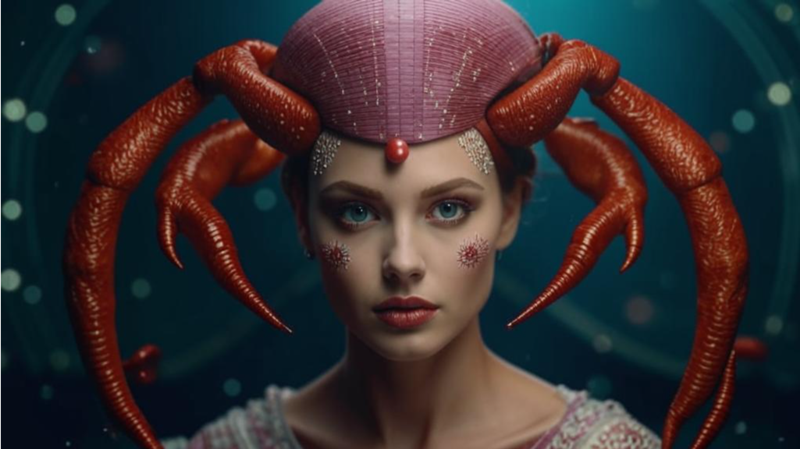 თებერვლის ასტროლოგიური პროგნოზი კირჩხიბისთვის: “დაძაბული მომენტები ხანმოკლე იქნება და არ გამოიწვევს ურთიერთობების სერიოზულ გაუარესებას“