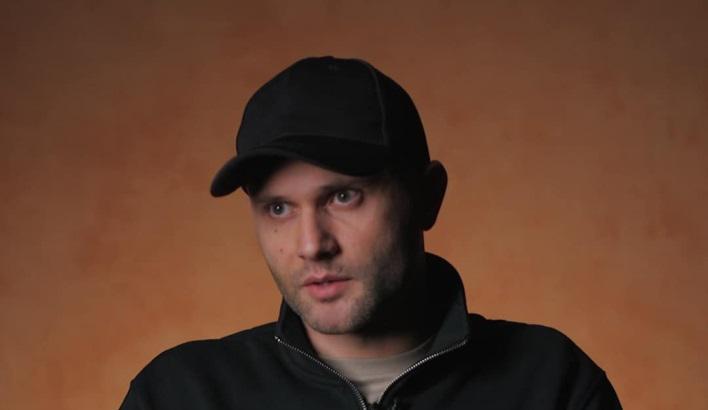 "შიმშილობის მესამე დღეა დედაჩემისთვისაც... დედა, გთხოვ, შეწყვიტო შიმშილობა, შენი ჯანმრთელობისთვის ეს საშინელებაა!" - რას წერს ლაშა ჩხვიმიანი?