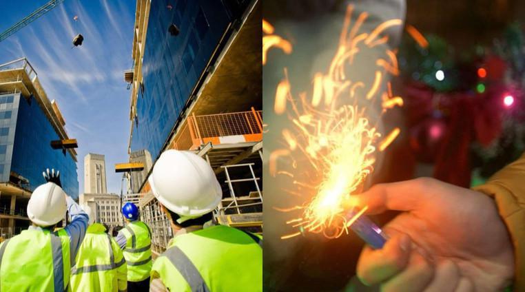 ცვლილებები, რომელიც ქვეყანაში დღეიდან ამოქმედდება