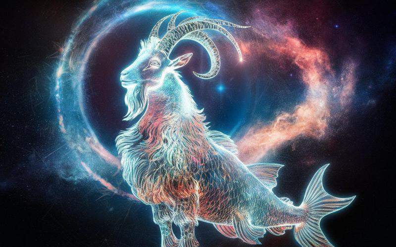 თებერვლის ასტროლოგიური პროგნოზი თხის რქისთვის: “იპოვით ძველი პრობლემების გადაჭრის ახალ გზებს“