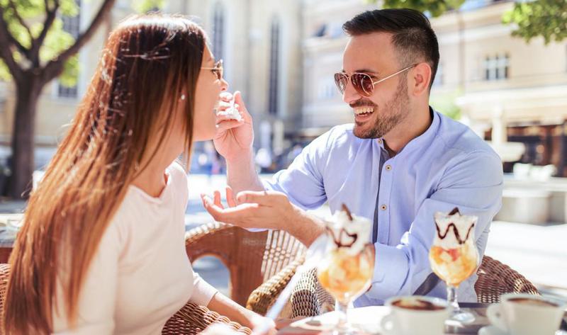 ზოდიაქოს რომელი ნიშნის მამაკაცს შეგიძლიათ ენდოთ სიყვარულში