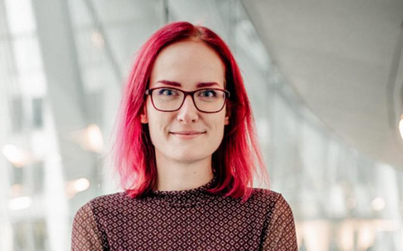 "ევროკავშირმა საქართველოსადმი გაცილებით უფრო მკაცრი ნაბიჯები უნდა გადადგას" - მარკეტა გრეგოროვა