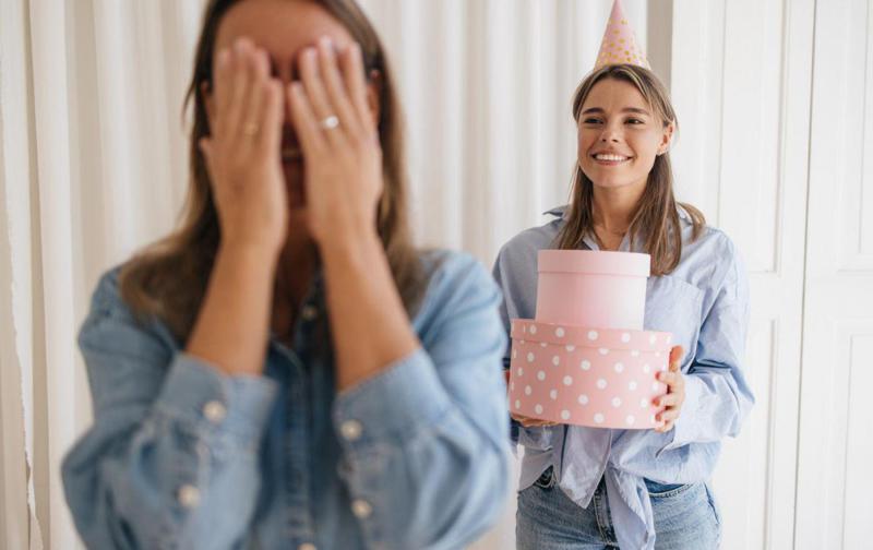 4 თებერვალს დაბადებული ადამიანები კრეატიული აზროვნებითა და თავისუფლების სიყვარულით გამოირჩევიან