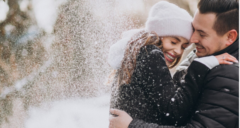 ეს ურთიერთობას უფრო ძლიერს და სასიამოვნოს გახდის ანუ ვის გაუმართლებს სიყვარულში 3-9 თებერვალს?