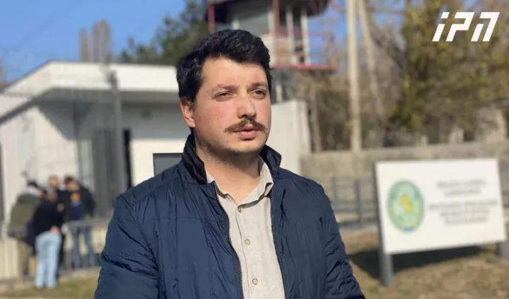 “სპეცრაზმის წევრები დაკავებულებს ეკითხებოდნენ, რამდენი წლის იყვნენ და რამდენისაც იყვნენ, იმდენჯერ ურტყამდნენ“ - ადვოკატი