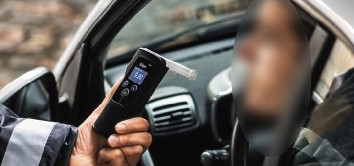 არაფხიზელ მდგომარეობაში ავტომობილის მართვაზე კანონი მკაცრდება - რა იცვლება?