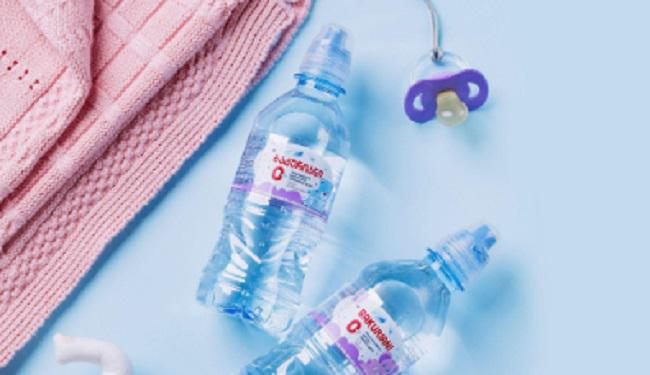 რას აცხადებს კომპანია IDS ბორჯომი გავრცელებულ ინფორმაციაზე, რომ ბავშვი "ბაკურიანი ციდას" ბოთლიდან მიღებული წყლით დაზიანდა?