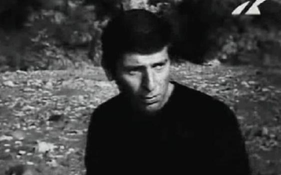 გარდაიცვალა დაუვიწყარ ფილმ "რეკორდში" ჯოტია ცაავას როლის შემსრულებელი - რას ჰყვებოდა ერთადერთ კინოროლსა და მის შემდგომ ცხოვრებაზე კობა ღვინიაშვილი?