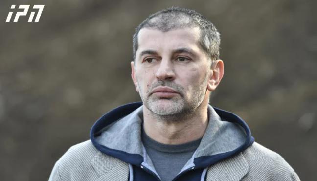 "ეს ადამიანები ბოროტებას ახალისებენ" - კალაძე ელჩებზე