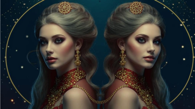 გაქვთ შესაძლებლობა მიიღოთ აღიარება - ზოდიაქოს ნიშნები, რომლებიც თებერვალში დასახულ მიზნებს მიაღწევენ