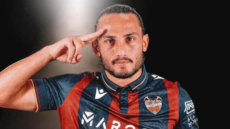 ქოჩორაშვილი პორტუგალიაში მიდის? -  რას წერს უცხოური მედია