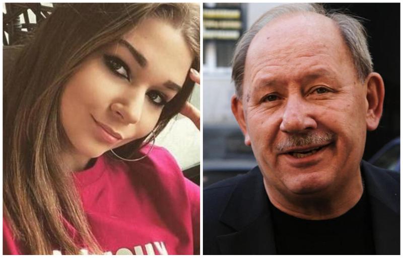 რუსეთში სამარის ყოფილი მერი და მისი ცოლი მოკლეს - ბრალდებულია მათი შვილიშვილი: ცხედრებს დამნაშავე ერთი თვის განმავლობაში კასრებში მალავდა