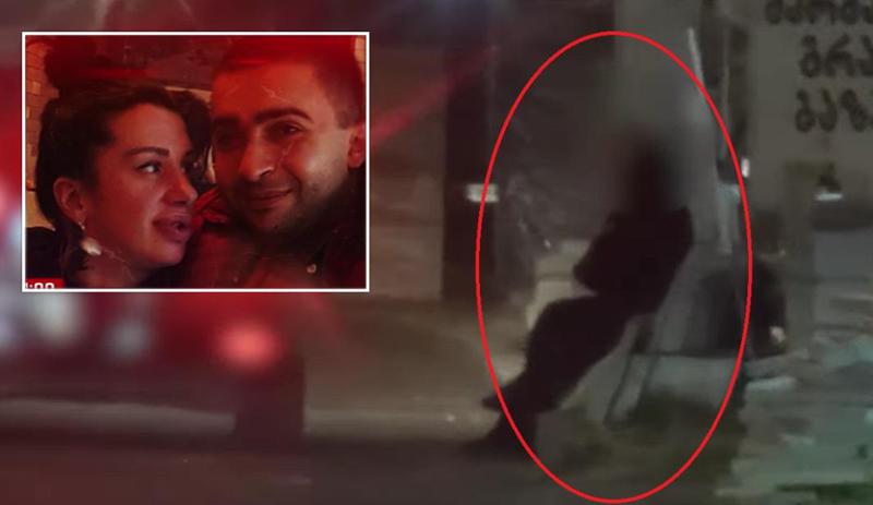 ცნობილია უმძიმეს დანაშაულში ბრალდებული ცოლ-ქმრის ვინაობა - "შშმ პირს აიძულებდნენ მეძავობას, სცემდნენ, არ აძლევდნენ საკვებს..."