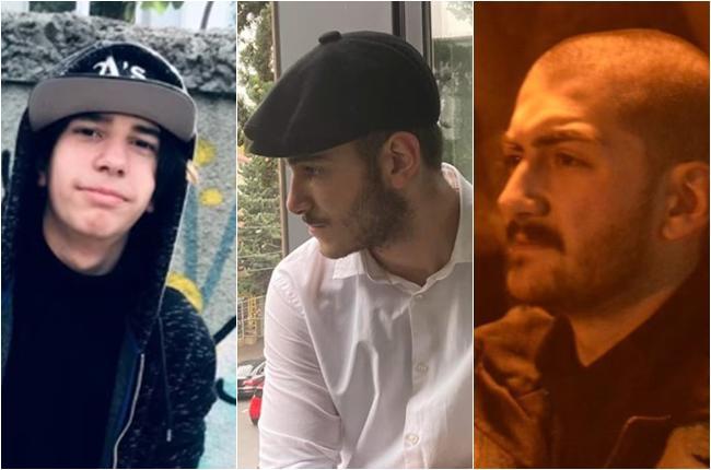 წუხელ თბილისში სამი სტუდენტი დააკავეს - რას ედავებიან ახალგაზრდებს?