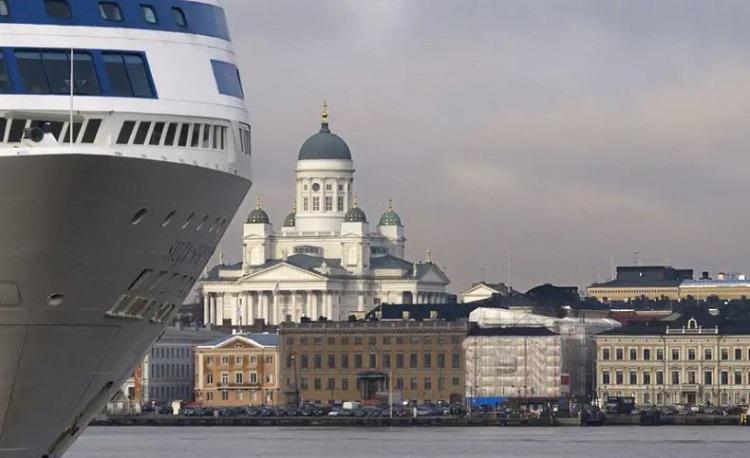 ფინეთის მთავრობამ წარადგინა კანონპროექტი, რომელიც რუსეთის მოქალაქეებს ქვეყანაში უძრავი ქონების შეძენის შესაძლებლობას შეუზღუდავს