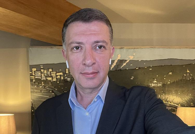 “ახლა გადამწყვეტი ეტაპია თავისუფლებისთვის ბრძოლაში: გარედან სანქციები და შიგნიდან მაქსიმალური “პრესინგი“ - გიგი უგულავა