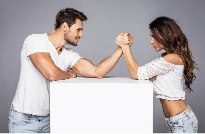 ვენერა ვერძშია: პირად ურთიერთობებში მატულობს კრიზისები, უთანხმოება და გაუგებრობა - რას უნდა ველოდოთ და ვისზე იმოქმედებს ყველაზე მეტად