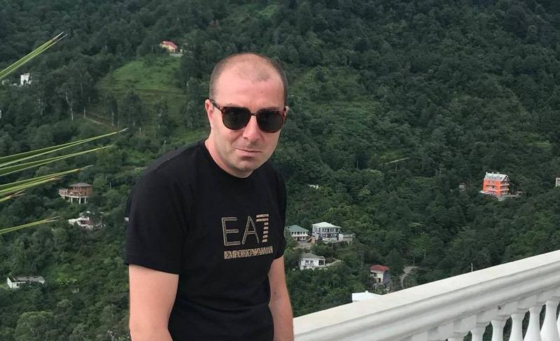 დაკავებულია 38 წლის გიორგი ფეიქრიშვილის მკვლელობაში ბრალდებული - რა დეტალები ხდება ცნობილი საგარეჯოში მომხდარ მკვლელობაზე