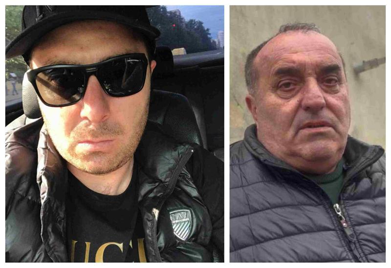 "ბავშვობის მეგობრები იყვნენ... მოკლა და მანქანიდან ჩამოაგდო, მწყემსმა იპოვა ცხედარი" - ვინ არის გიორგი ფეიქრიშვილის მკვლელობაში ბრალდებული და რას ჰყვება მოკლულის მამა