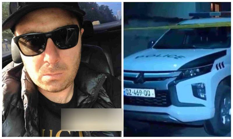 "შოკი იყო ეს ამბავი ყველასთვის... გიოს ერთი შვილი დარჩა" - ცნობილია საგარეჯოში მოკლული ახალგაზრდას ვინაობა