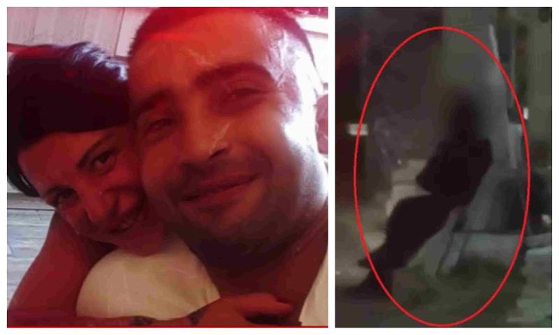 "ლევანმა ამიყვანა სასაფლაოზე და მითხრა, ამერჩია, რომელ საფლავში ჩავწვებოდი..." - შშმ ქალის უმძიმესი ჩვენება, რომელიც ცოლ-ქმრის მხრიდან სექსუალური ექსპლუატაციის მსხვერპლი იყო