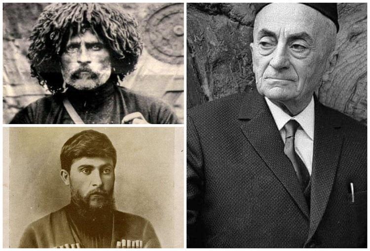 “გავოცდი, როცა ქუთაისს ეწვია, საკმაოდ გახუნებულ ჩოხაში გამოწყობილი... ჩუმი გენიოსი იყო და როგორც ცნობილია, გენიოსისთვის კანონი არ დაწერილა“ - კონსტანტინე გამსახურდიას ლეგენდარული ლექცია ვაჟა-ფშაველაზე