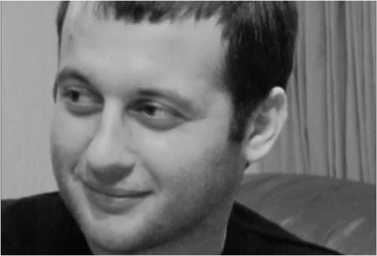 “ღრმა მწუხარებას გამოვთქვამ ვლადიმერ ნადარეიშვილის გარდაცვალების გამო, ვუსამძიმრებ ოჯახს და ახლობლებს“ - ლევან მგალობლიშვილი