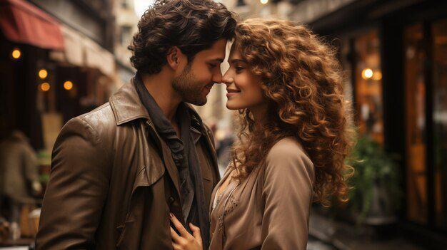 მნიშვნელოვანია გახსოვდეთ, რომ ნებისმიერი ძალადობა მიუღებელია - ვის ელოდება პირად ცხოვრებაში ცვლილებები 10-16 თებერვალს