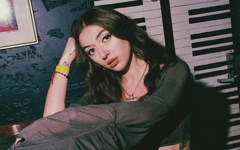 "თუ დადებითი პასუხი მივიღე, "ევროვიზიისთვის" თავს გადავდებ, ამერიკაში ყველა პროექტს დავაპაუზებ"- ნინი ბრეგვაძე ამერიკულ ცხოვრებასა და მასშტაბური კონკურსის მოლოდინზე