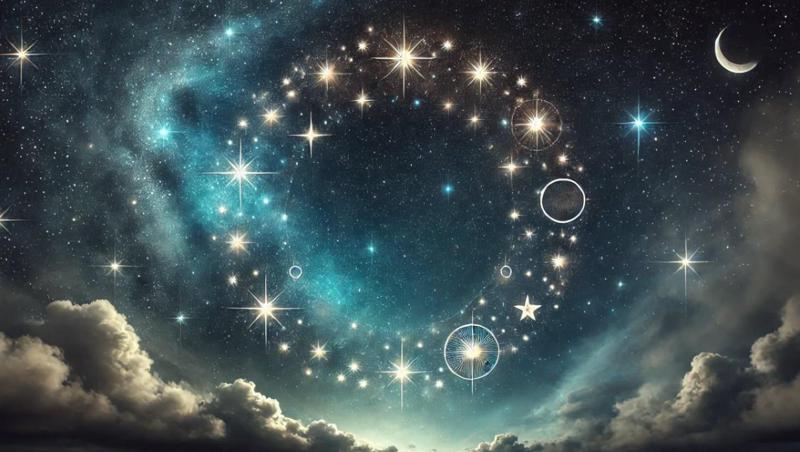 14 თებერვლის ასტროლოგიური პროგნოზი ზოდიაქოს ყველა ნიშნისთვის – იდეალური დღეა დიდი ხნის ოცნების ასასრულებლად