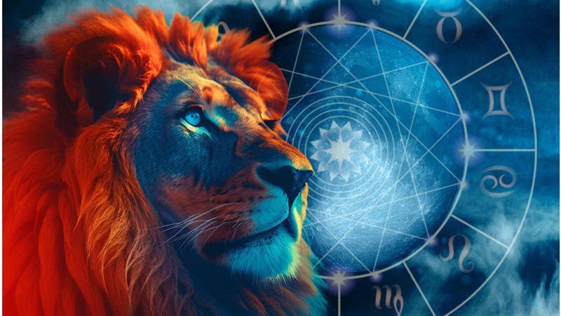 ზოგიერთი მიიღებს საბოლოო გადაწყვეტილებას სხვა ქალაქში ან ქვეყანაში გადასვლის შესახებ - რას უნდა მიაქციოთ ყურადღება 28 თებერვლამდე, ასტროლოგიური პროგნოზი ზოდიაქოს თორმეტივე ნიშნისთვის