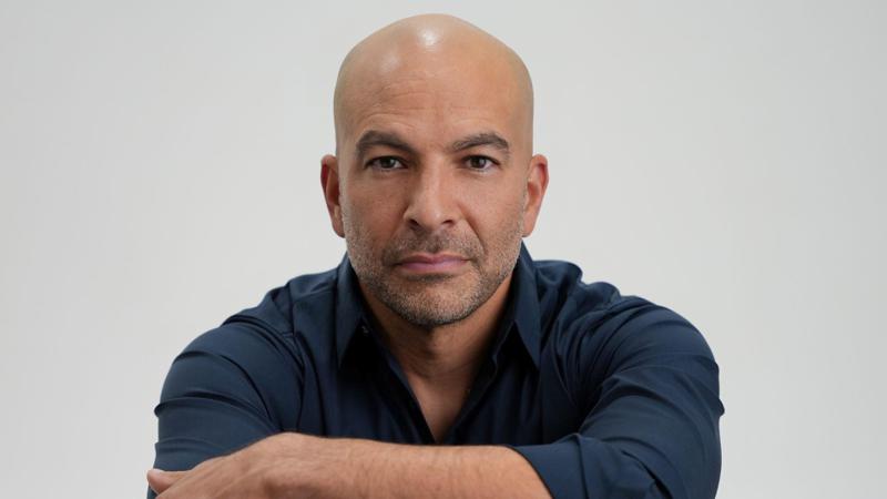 პიტერ ატიას "ხანგრძლივი სიცოცხლე - დღეგრძელობის მეცნიერება და ხელოვნება" - როგორ შევინარჩუნოთ ჯანმრთელობა და გავახანგრძლივოთ სიცოცხლე?