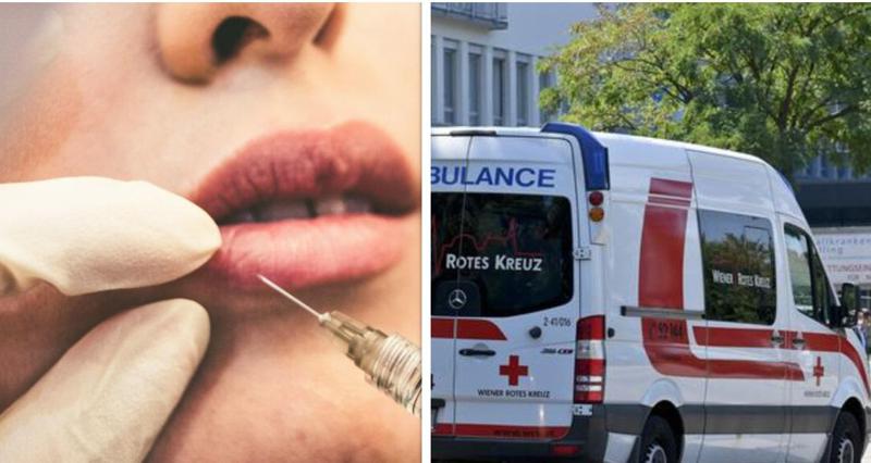 ვენაში დააკავეს საქართველოს მოქალაქე, რომელიც ნაქირავებ ბინაში პლასტიკურ ოპერაციებს არალეგალურად ატარებდა - "მისი ბინიდან პაციენტი სისხლდენით სასწრაფომ გადაიყვანა": რა დეტალები ხდება ცნობილი