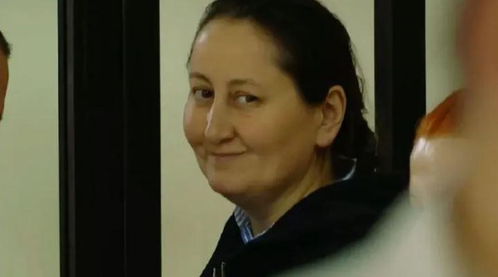 ბათუმის საქალაქო სასამართლომ, მზია ამაღლობელისთვის აღკვეთის ღონისძიების შეცვლის თაობაზე ადვოკატების შუამდგომლობა დაუშვებლად ცნო