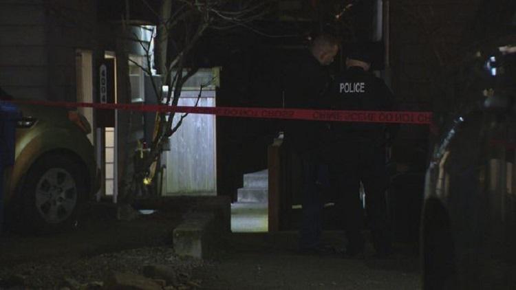 26 წლის ქალი 4 თვის შვილის მკვლელობის ბრალდებით დააკავეს: "ჩვილის სხეულზე დაფიქსირდა მძიმე დაზიანებები" - უმძიმესი შემთხვევა აშშ-ში