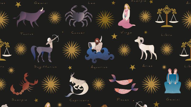 16 თებერვლის ასტროლოგიური პროგნოზი ზოდიაქოს ყველა ნიშნისთვის – მოერიდეთ გარშემო მყოფებს, განსაკუთრებით მათ, ვინც განზრახ ეძებს ჩხუბის მიზეზს