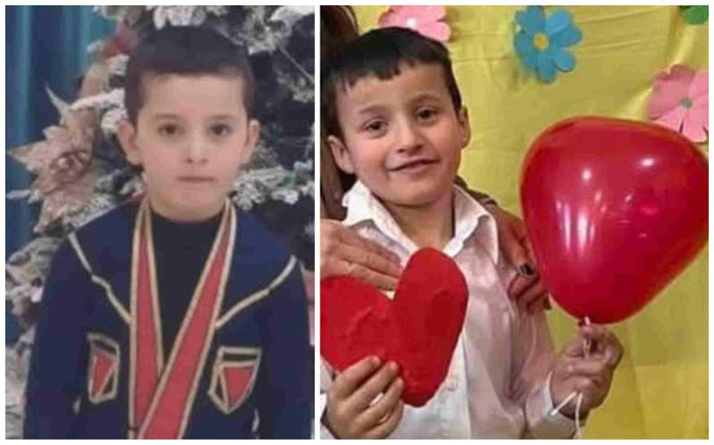 "ერთ-ერთის ბაბუამ იპოვა ჭაში ჩავარდნილები" - ტრაგედია ბათუმში: რა ახალი დეტალები ხდება ცნობილი