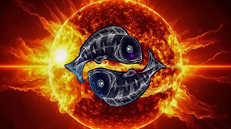 ზოგი იპოვის შთაგონებას, ზოგი კი ილუზიებში დაიკარგება - 17-23 თებერვლის მნიშვნელოვანი ასტროლოგიური მოვლენები