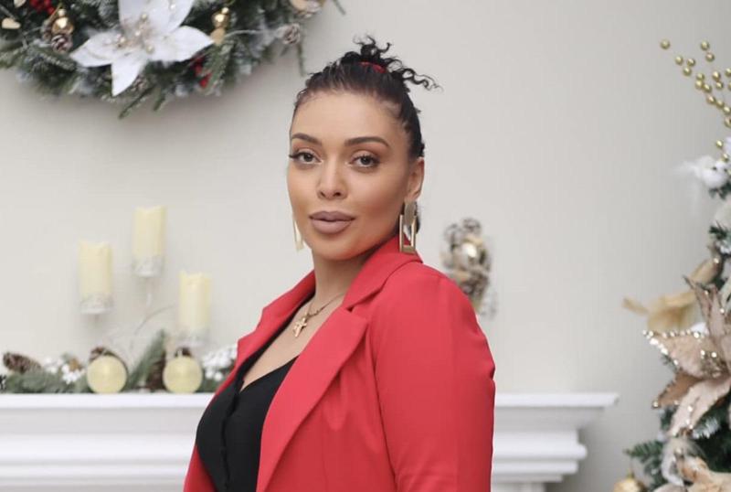 "შვილმა ნახა ეს საშინელება და მძიმე მდგომარეობაშია... დაინახეს მატარებელი და დაუძახეს ნანოს, თუმცა ვეღარ მოასწრო გადასვლა" - რას ჰყვება ტრაგიკულად დაღუპული ადვოკატის მეგობარი