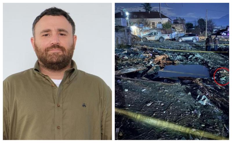 "ვიფიქრე გადაივლის გლოვის დღეები და მერე გავცემ პასუხს... მაგრამ რადგან "დაჟინებული მოთხოვნაა”, გიპასუხებთ"  - რას წერს "ქართული ოცნების" წევრი, მომღერალი აჩიკო ბერიძე