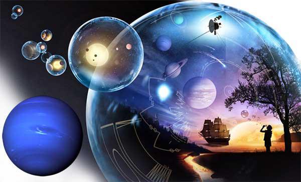 17-23 თებერვლის ასტროლოგიური პროგნოზი ზოდიაქოს ყველა ნიშნისთვის: გაფრთხილდით, არ მოგატყუოთ ლამაზმა დაპირებებმა, გადაამოწმეთ ყველაფერი