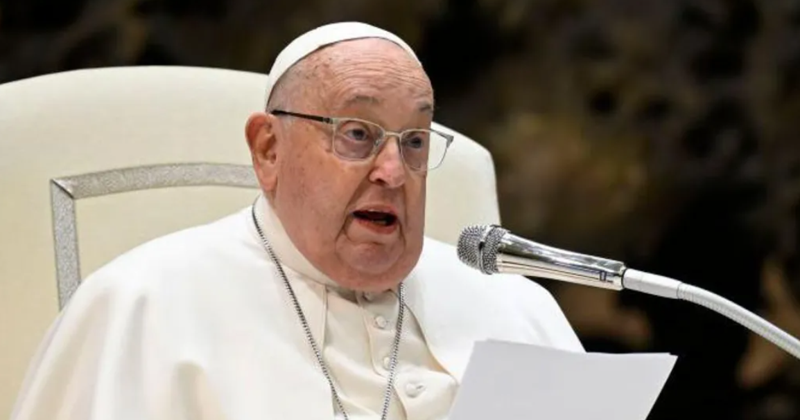 რომის პაპი ფრანცისკე ისევ საავადმყოფოში რჩება - რა ხდება ცნობილი ვატიკანის მეთაურის ჯანმრთელობის მდგომარეობაზე?